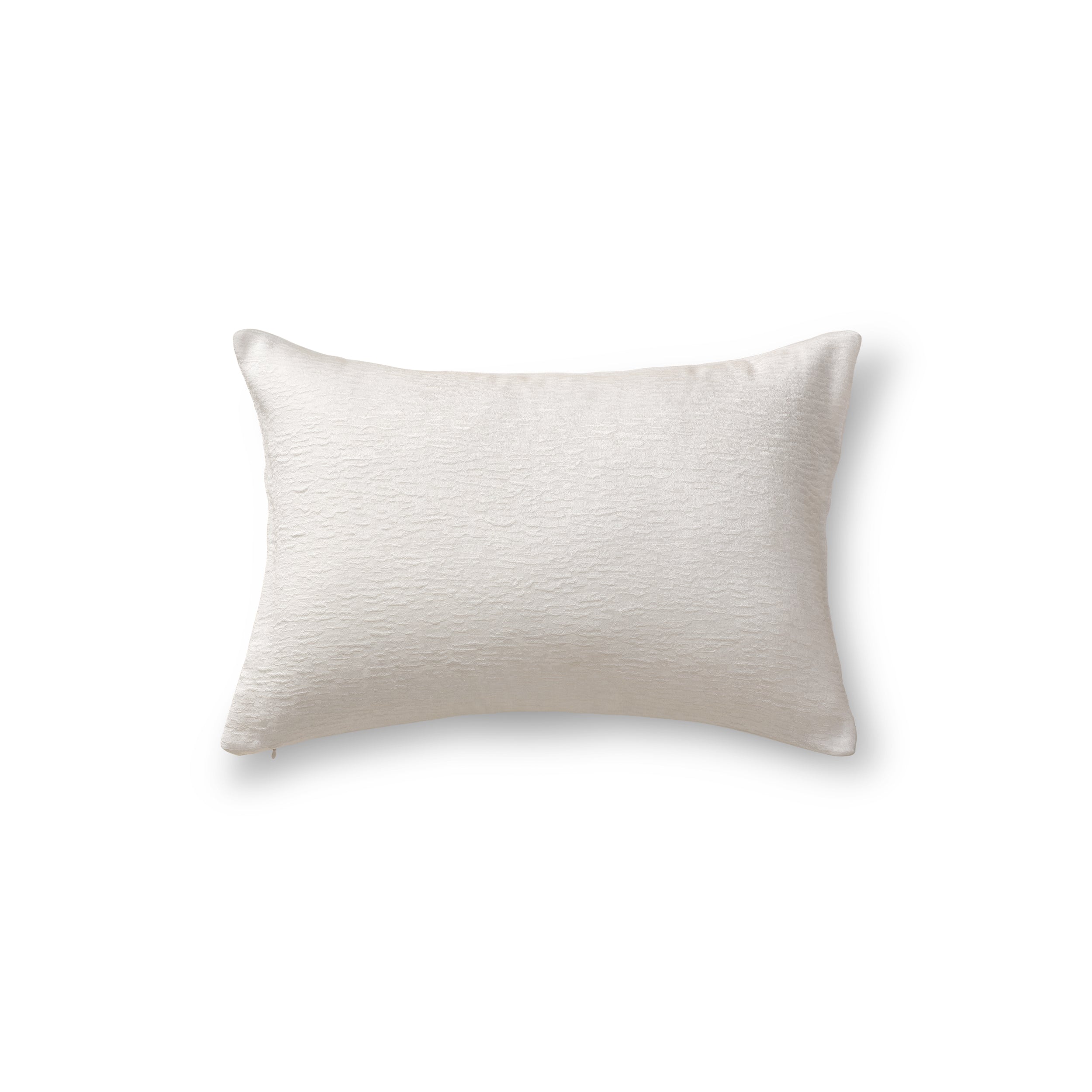 Asperitas Sham - Premium Bedding Pillow Sham for a Luxurious Sleep Experience | Perfect for Master Bedrooms, Guest Rooms & Home Decor