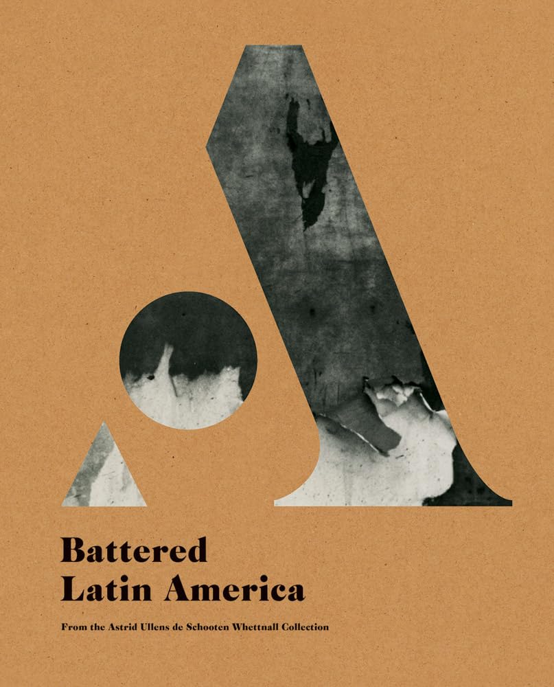 Authentic Latin American Cuisine - Traditional Battered Dishes for Home Cooking & Restaurant Menus