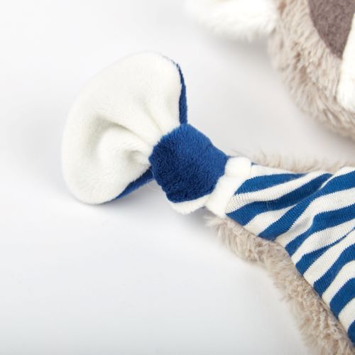 Cozy Raccoon Print Comforter Set - Soft Bedding for Kids & Adults - Perfect for Bedrooms, Dorms, and Cozy Nights