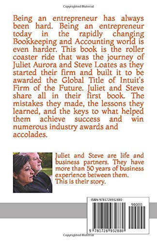 The Kninja Way: Our Journey to Becoming the Firm of the Future - Business Growth & Innovation Strategies for Entrepreneurs
