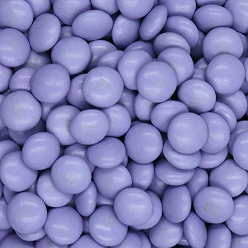 Light Purple