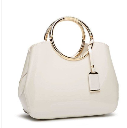 Elegant Women's Party Clutch Bag for Weddings, Evening Events & Special Occasions - Stylish Handbag for Bridesmaids & Guests