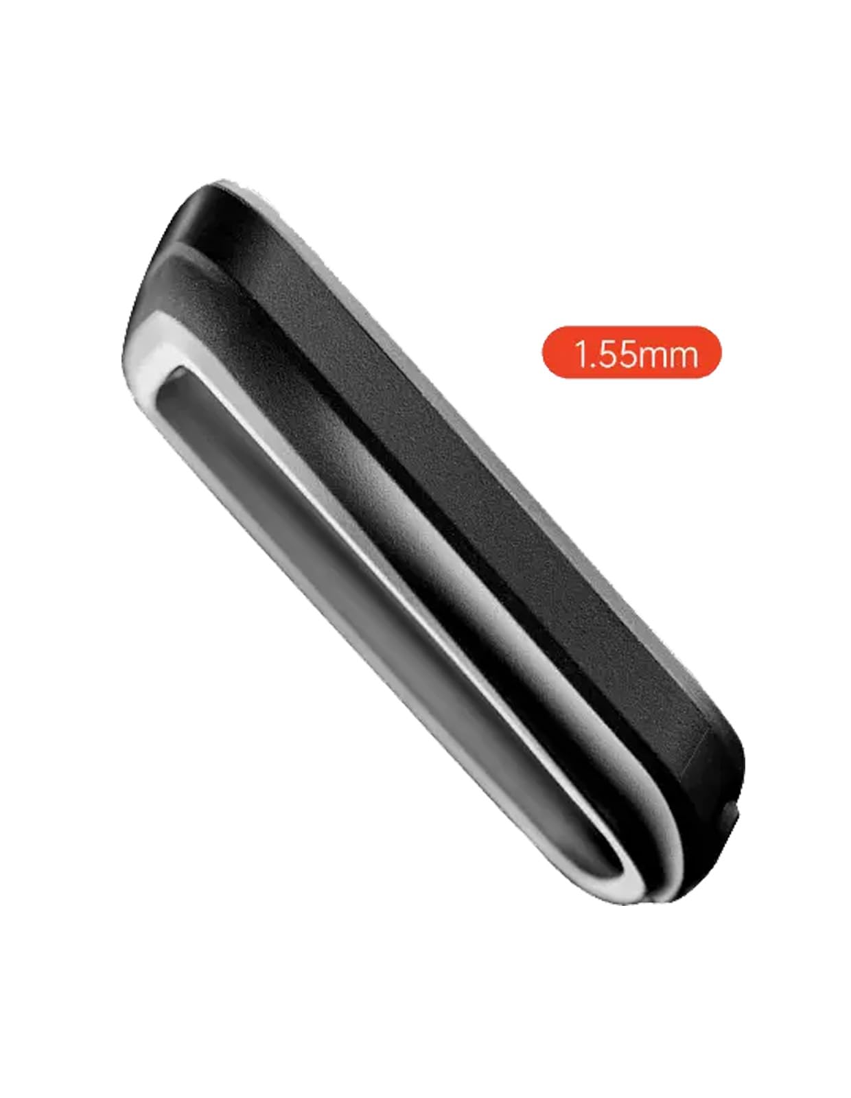 iGPSPORT BSC100S Waterproof Bike Computer Case - Durable Silicone Cover for Cycling GPS & Bike Computers - Perfect for Road Biking, Mountain Biking & Outdoor Cycling Adventures