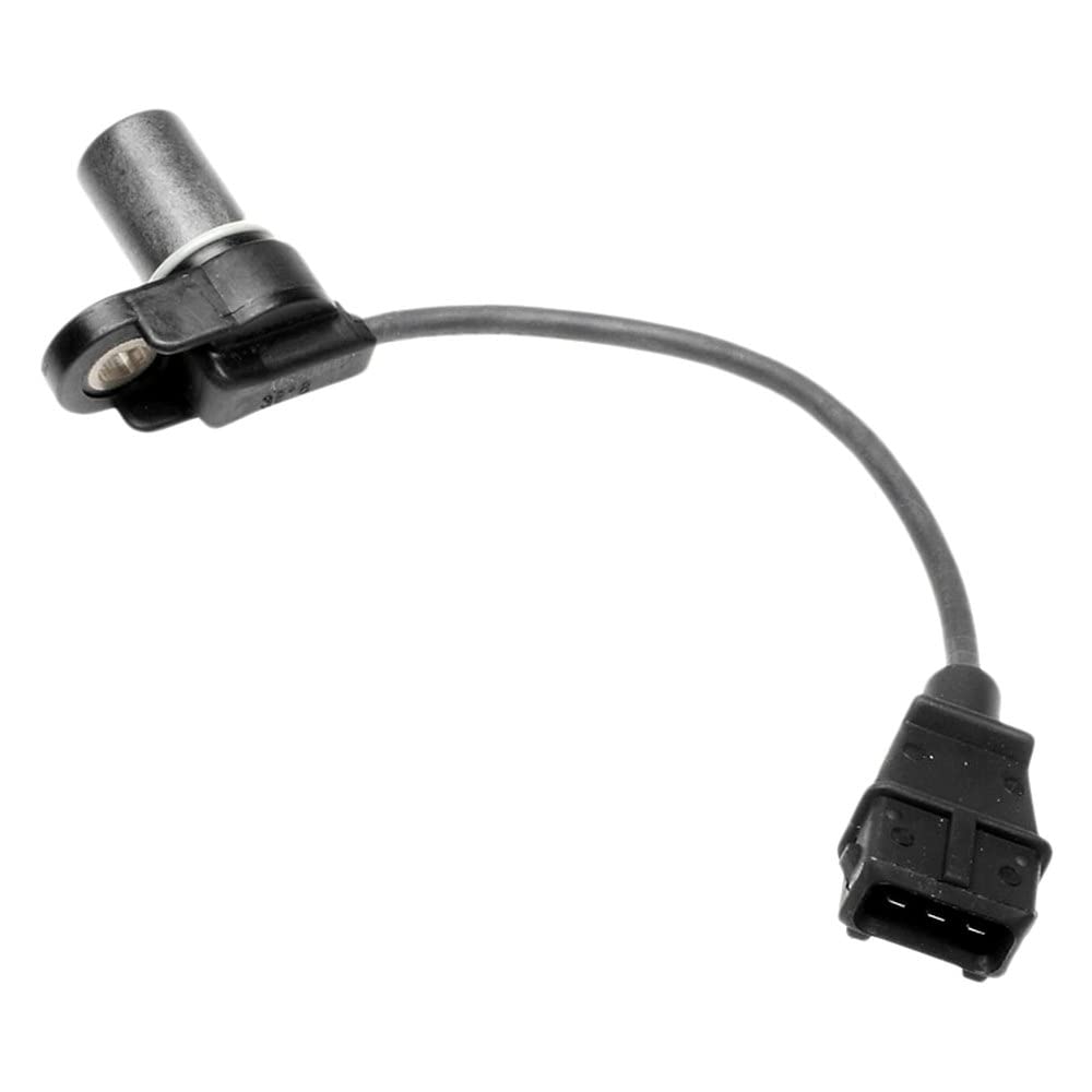 Standard PC331 Camshaft Sensor - Auto Engine Replacement Part