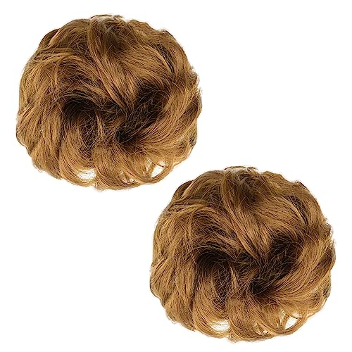 6#(Dark Brown)