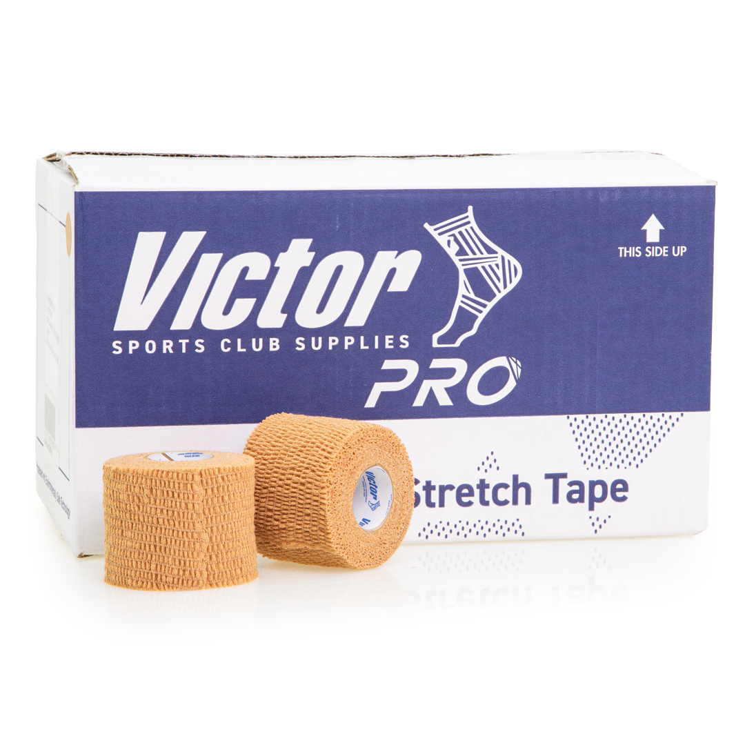 Victor Pro Hand Tearable Box - Heavy Duty Corrugated Moving Storage Boxes for Home Office Packing & Shipping | Perfect for Moving, Storage & Organization