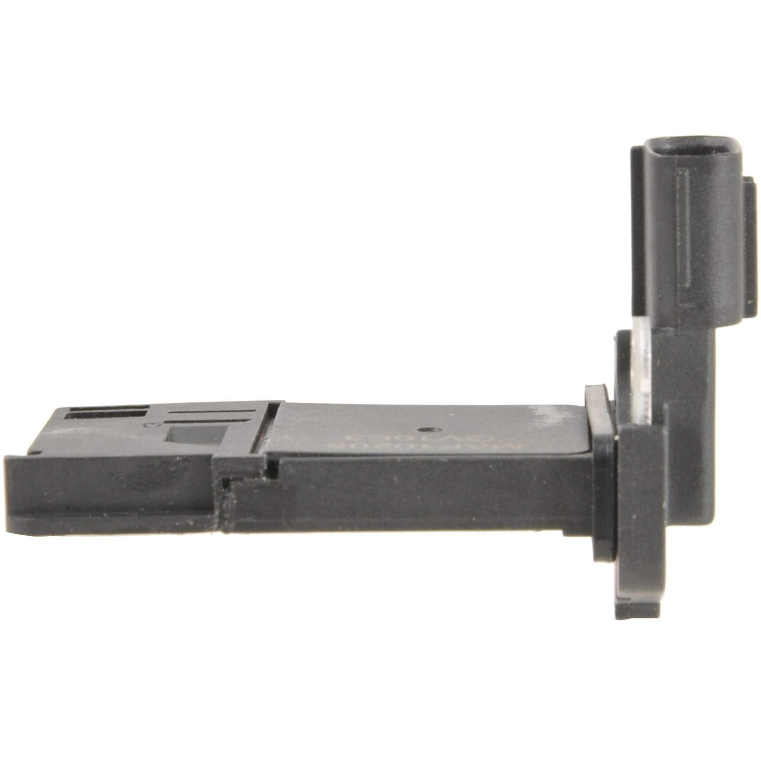 Cardone 86-50056 New Mass Air Flow (MAF) Sensor - Replacement for Improved Engine Performance & Fuel Efficiency | Compatible with Multiple Vehicle Models | Perfect for DIY Auto Repairs & Maintenance