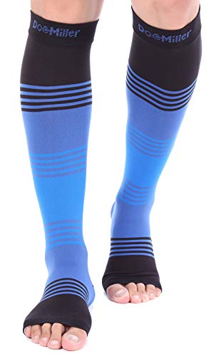 Black/Blue/Blue