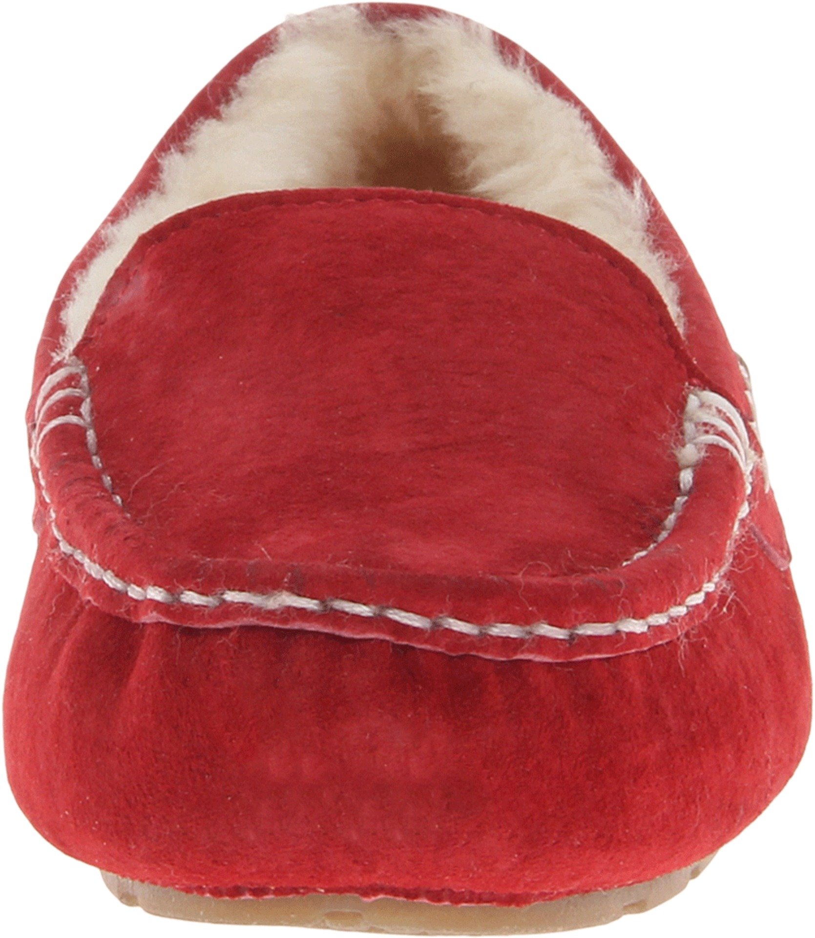 Old Friend Women's Bella Slipper - Cozy House Shoes for Indoor Comfort, Perfect for Relaxing at Home