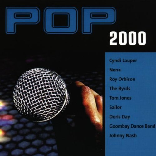 Cyndi Lauper, Tom Jones, Paul Young, Nena, Oliver Onions Music Collection - Best 80s Pop & Rock Hits for Parties, Workouts & Road Trips