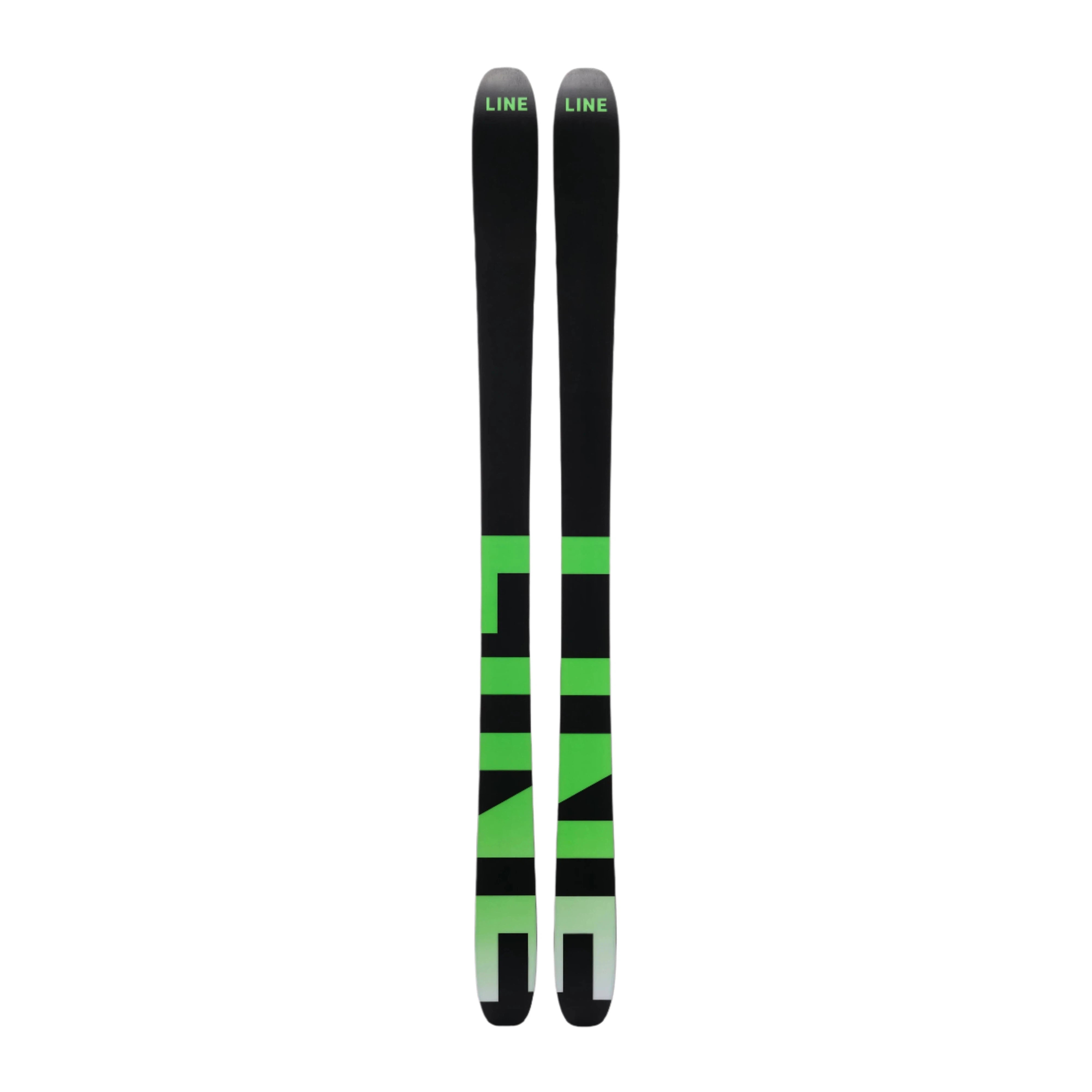Pandora 92 Skis 2025 - Women's All-Mountain Skis for Powder, Groomers & Freeride | Perfect for Backcountry & Resort Skiing