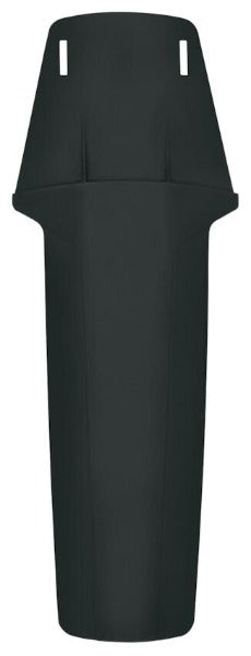Mudrocker Rear Extender - Heavy Duty Truck Bed Extender for Hauling Long Items | Perfect for Pickup Trucks, Camping Gear & DIY Projects