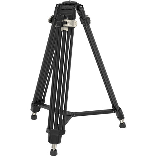 SmallRig AD 80 FreeBlazer Heavy Duty Aluminum Alloy Tripod Legs - Professional Camera Tripod for DSLR, Mirrorless & Video - Perfect for Outdoor Photography, Vlogging & Studio Shoots