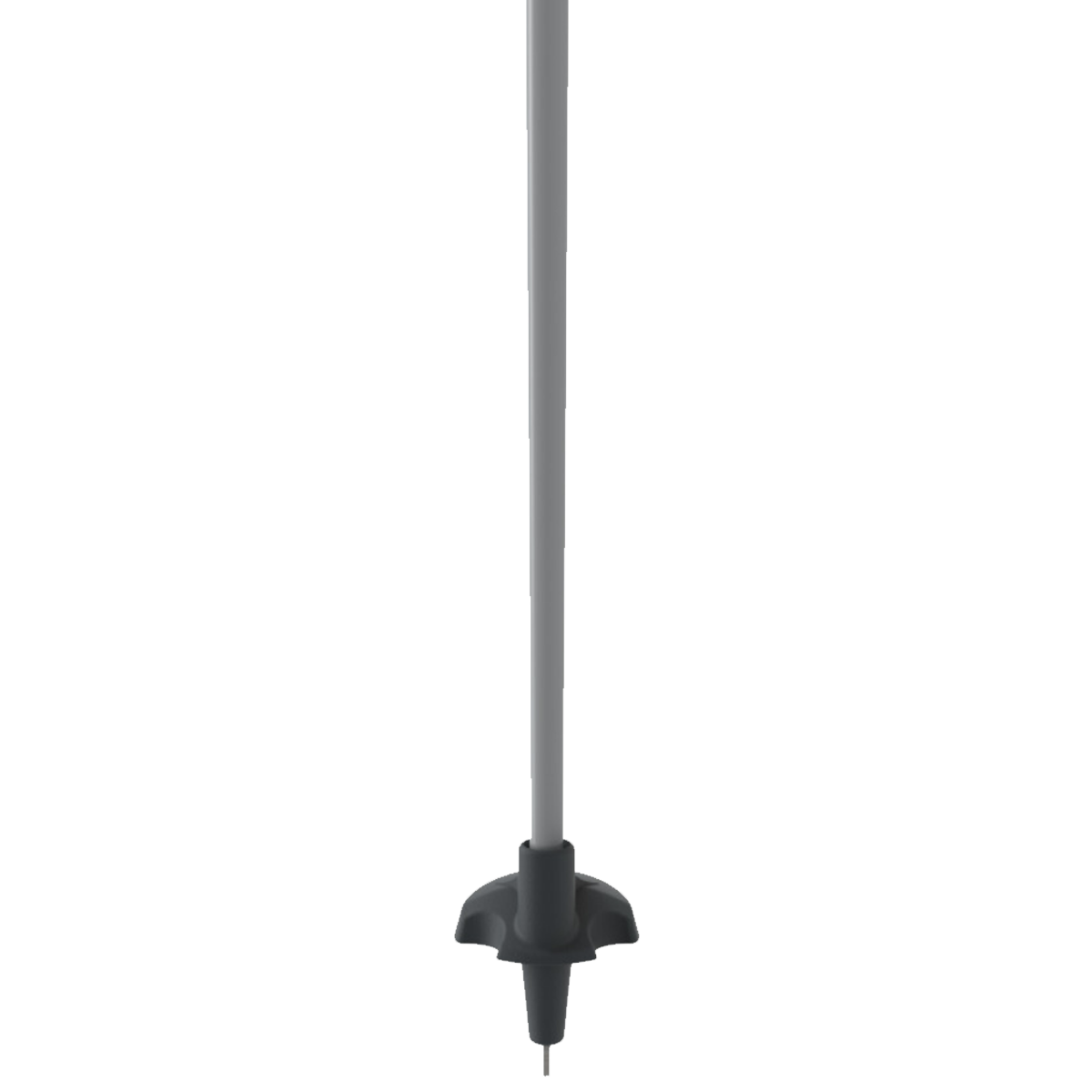 Premium Diamond ALC Poles for Volleyball & Badminton - Lightweight & Durable Carbon Fiber Poles for Sports Training & Outdoor Games