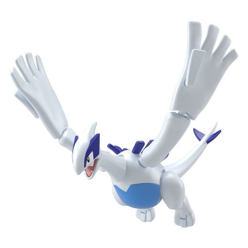 Pokemon Shodo Vol. 06 Bandai 3 Inch Mini Action Figure - Collectible Anime Character Model for Display, Gifts & Gaming Scenes