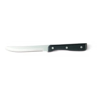 Premium Walco 5