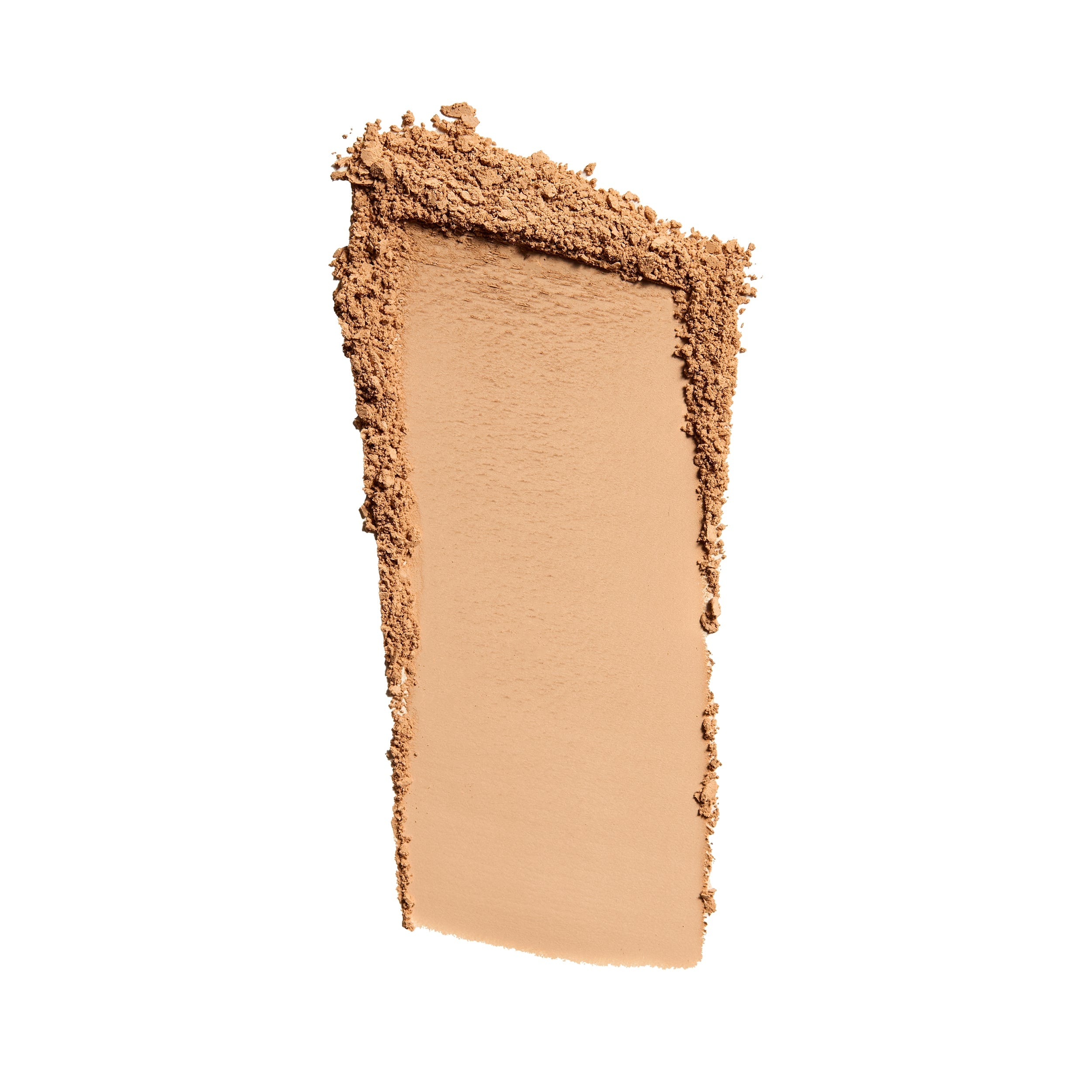 Natural Blur Powder Foundation - Lightweight, Oil-Control & Long-Lasting Makeup for Flawless Skin | Perfect for Daily Wear & Special Occasions