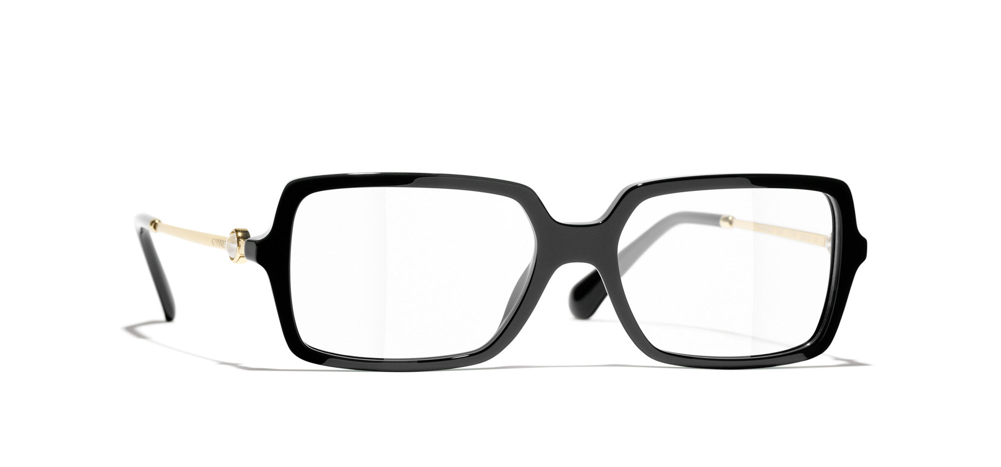 C622 Black