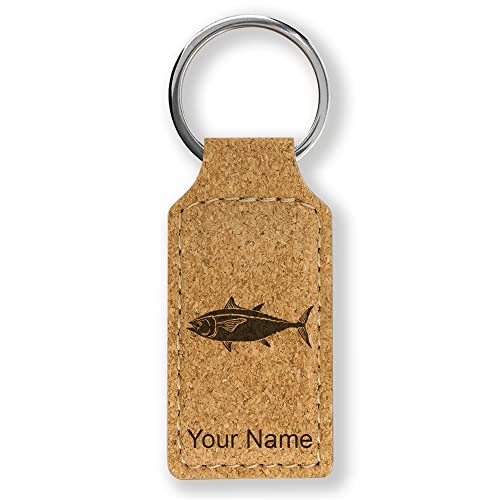 Cork