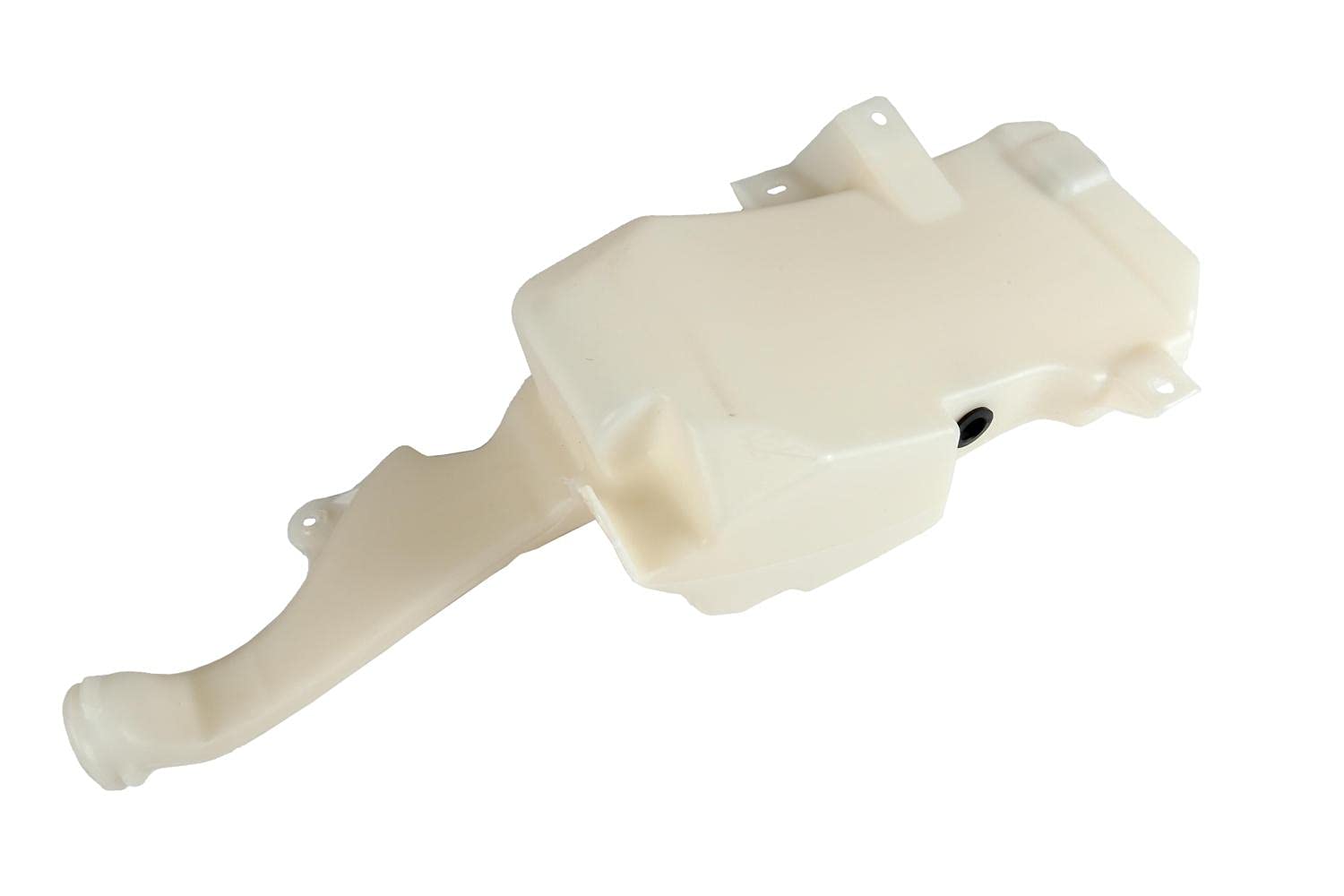 Genuine 20999339 Windshield Washer Fluid Reservoir - 10.85 Inch Replacement Part for Car Maintenance & Cleaning | Perfect for DIY Auto Repair & Vehicle Care