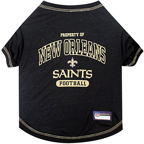 New Orleans Saints