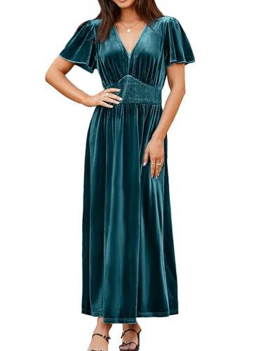 #Teal Blue