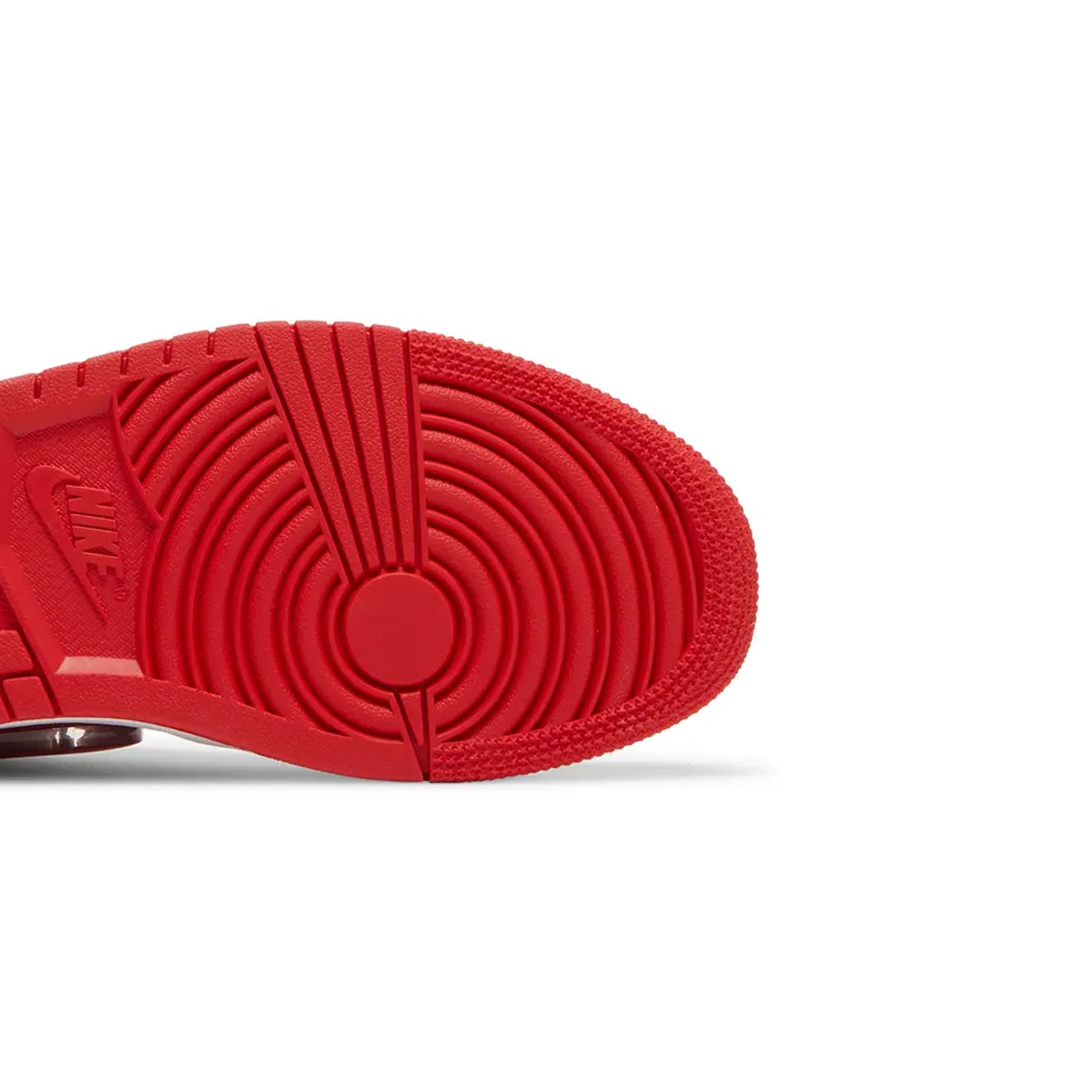 Air Jordan 1 Low SE 'Pomegranate' Women's Sneakers (2022) - Stylish Casual Shoes for Women, Perfect for Streetwear, Gym & Everyday Fashion