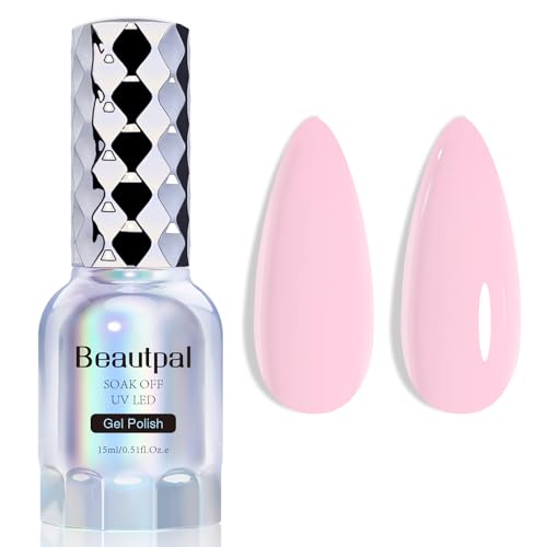 E130Pastel Pink