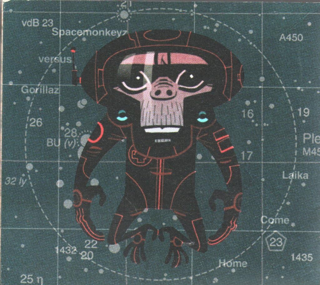 Laika Come Home - Vintage Vinyl Record | Classic Music Album for Collectors & Music Lovers | Perfect for Home Decor, Gifts & Vinyl Enthusiasts