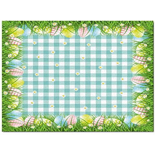Easter Eggthe9572