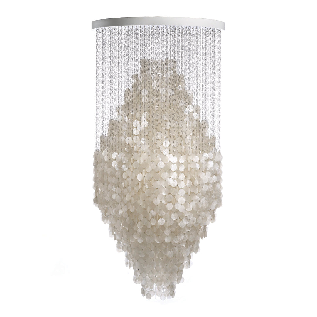 Panton Fun 8Dm - Premium Quality for Home & Office Use | Perfect for Decor, Gifts & Creative Projects