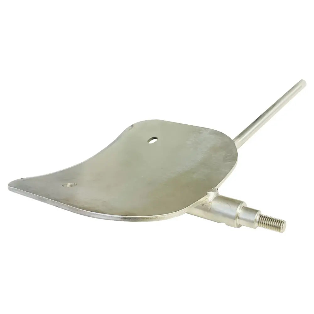 CEMB OEM Replacement Bead Breaker Arm 104 2412275 D - Compatible with Tire Changer Machines for Auto Repair Shops & Garages