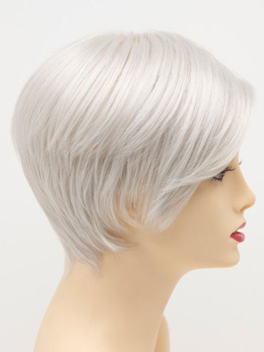 LIGHT-GREY