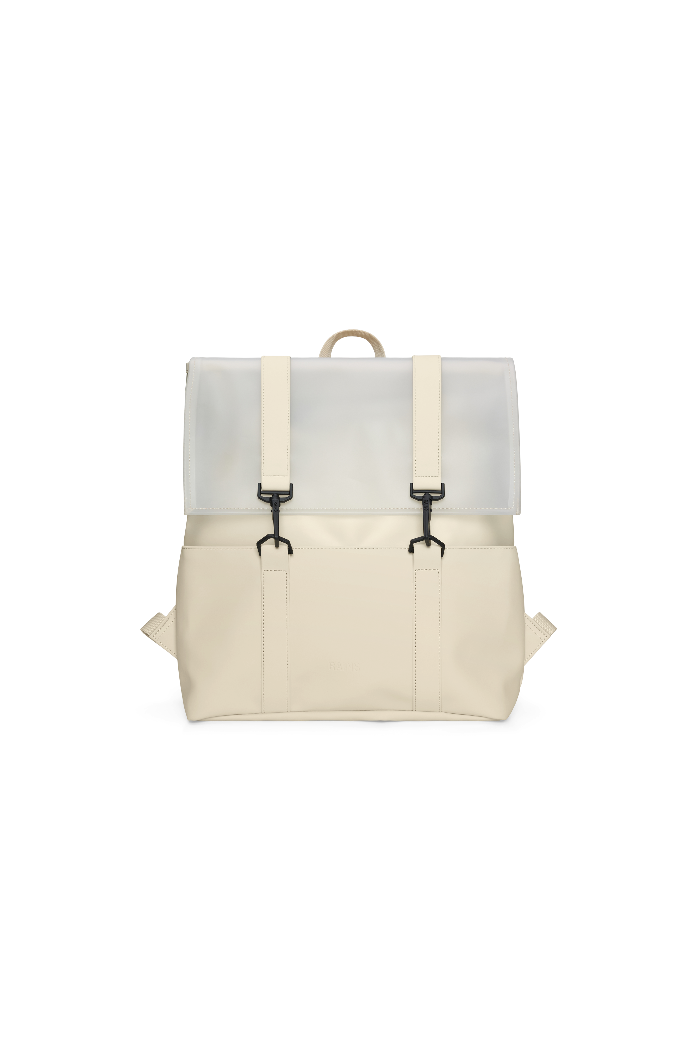 Mini Split MSN Bag - Compact & Stylish Crossbody Purse for Women, Perfect for Travel, Shopping & Everyday Use