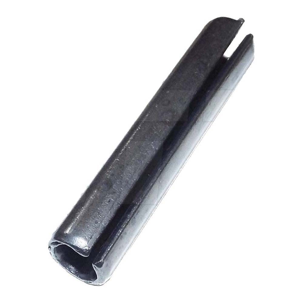 CTP 2K8078 Dowel Pin - High Strength Replacement Part for Caterpillar, Komatsu & John Deere Heavy Equipment | Perfect for Excavators, Bulldozers & Construction Machinery Repairs