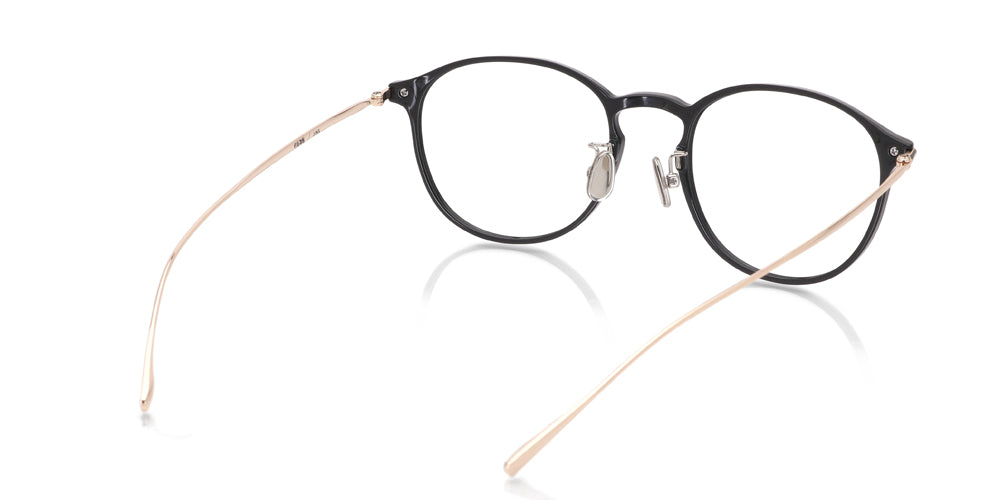 JINS x Jujutsu Kaisen Toge Inumaki Eyeglasses - Anime Inspired Fashion Frames for Cosplay & Everyday Wear