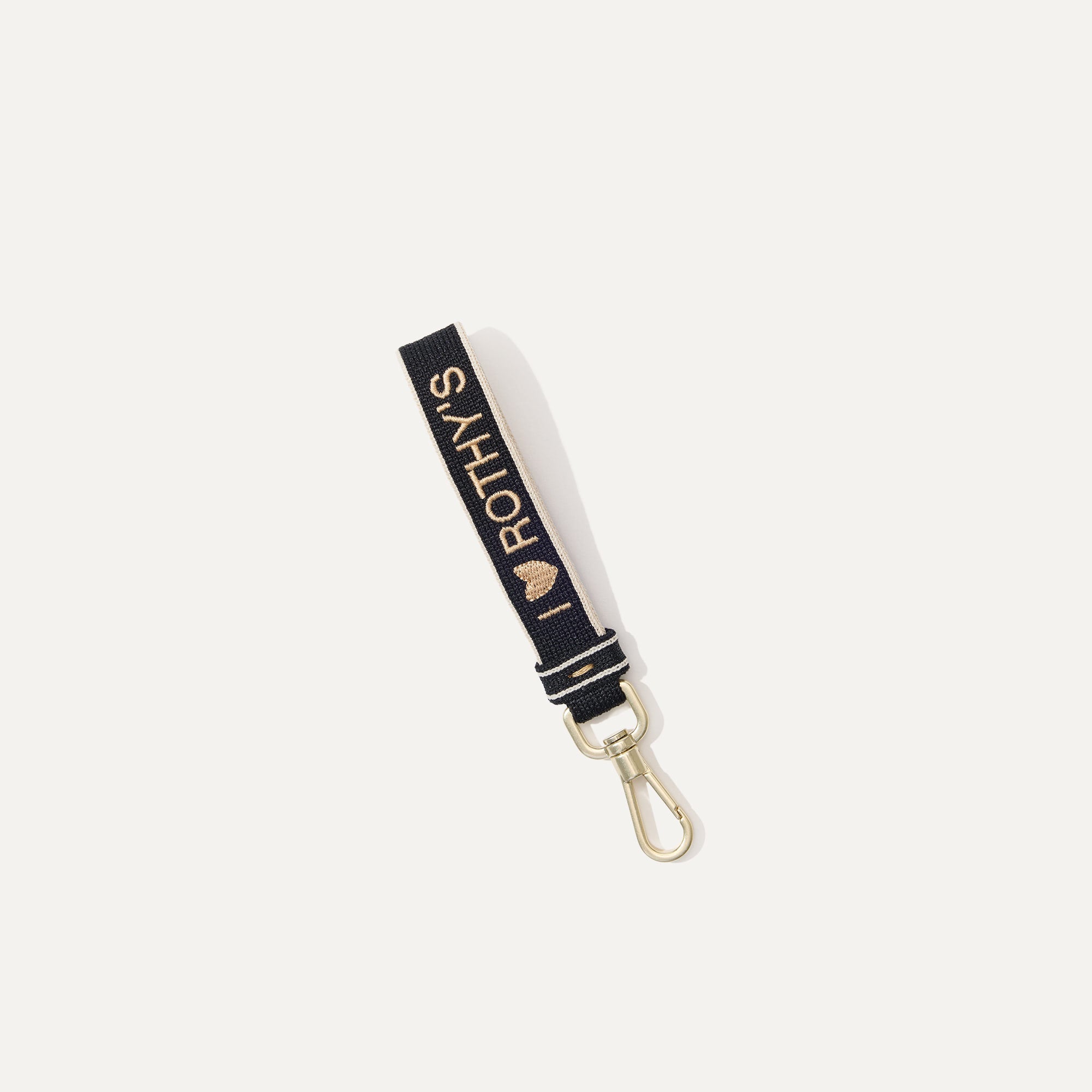 Stylish and Durable Keychain for Keys, Bags, and Everyday Use - Perfect Gift for Men and Women