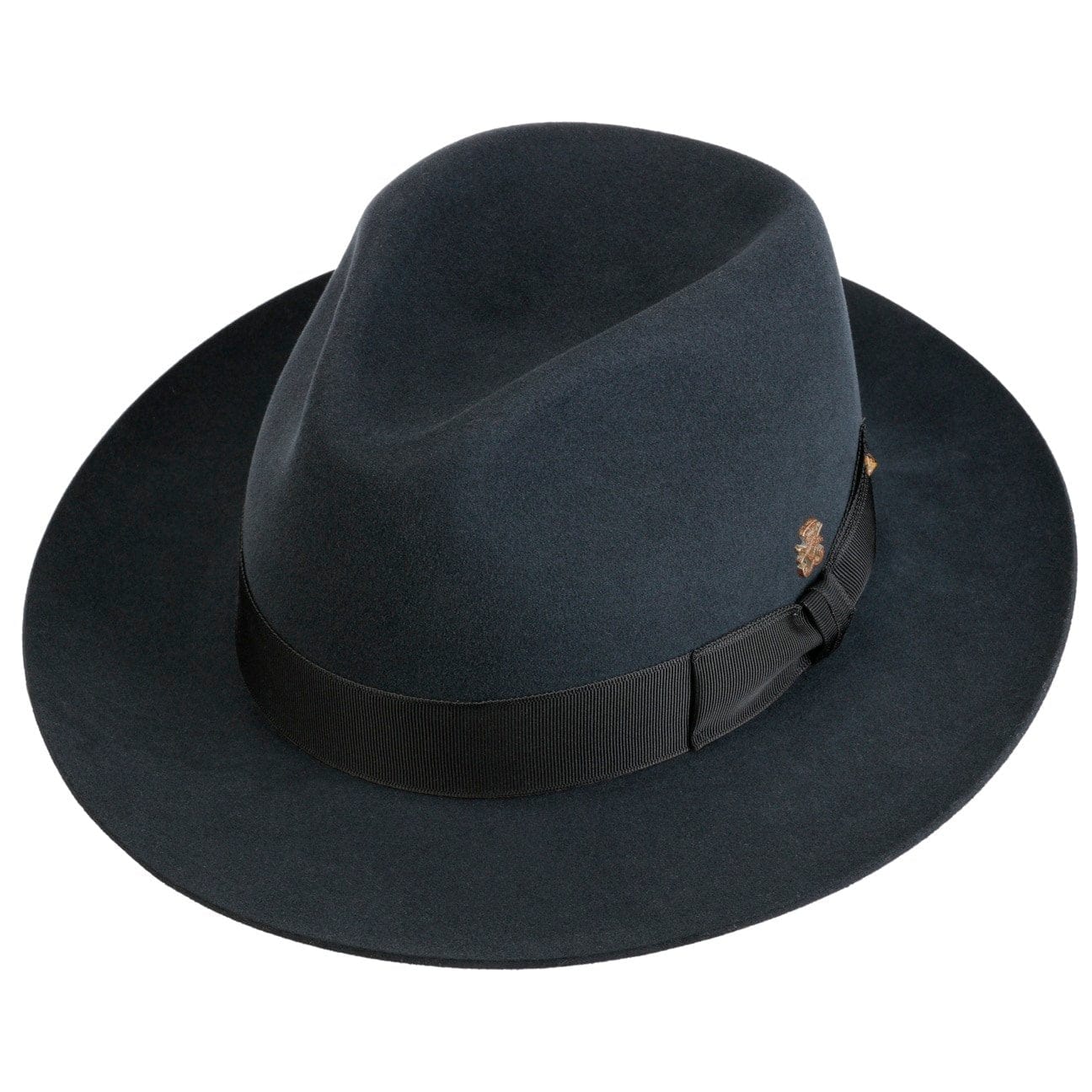 Stylish Alicante Velvet Wool Hat by Mayser Zechbauer - Perfect for Winter Fashion & Outdoor Activities