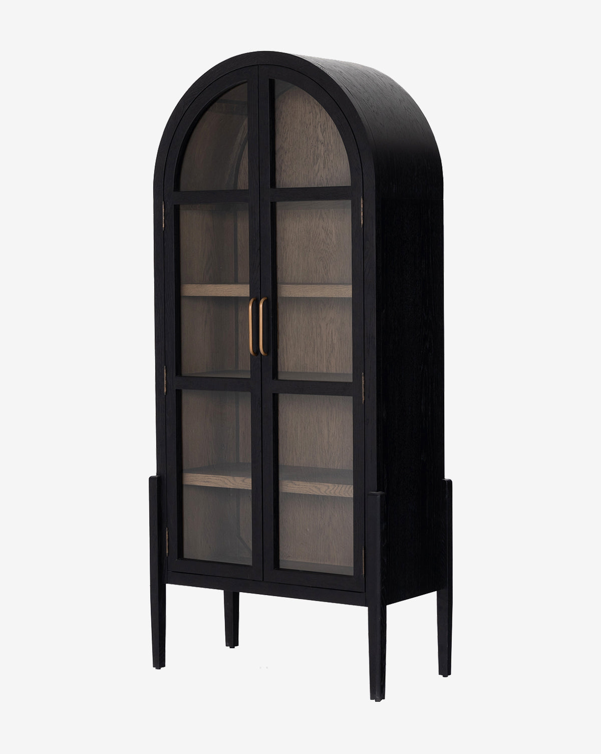 Providence Cabinet - High-Quality Storage Solution for Kitchen, Bathroom & Office Organization | Durable & Stylish Home Furniture