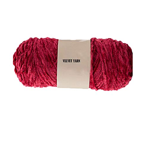 Dark Red