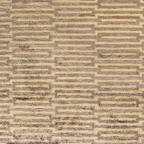 Wenge/Golden Brown