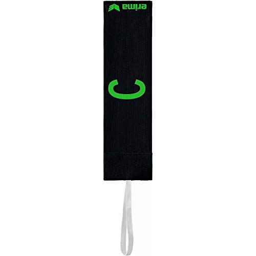 vert