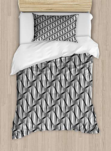 Charcoal Grey Dimgray
