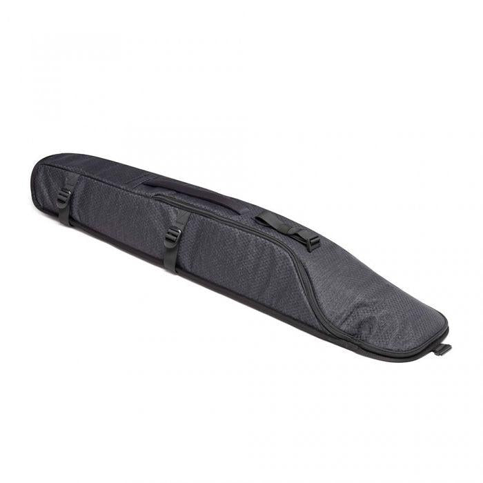 Manfrotto Reloader Tough Tripod Bag - Durable Camera Bag for DSLR & Mirrorless - Perfect for Travel, Hiking & Outdoor Photography