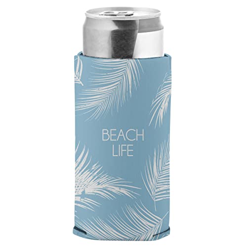 Beach Life