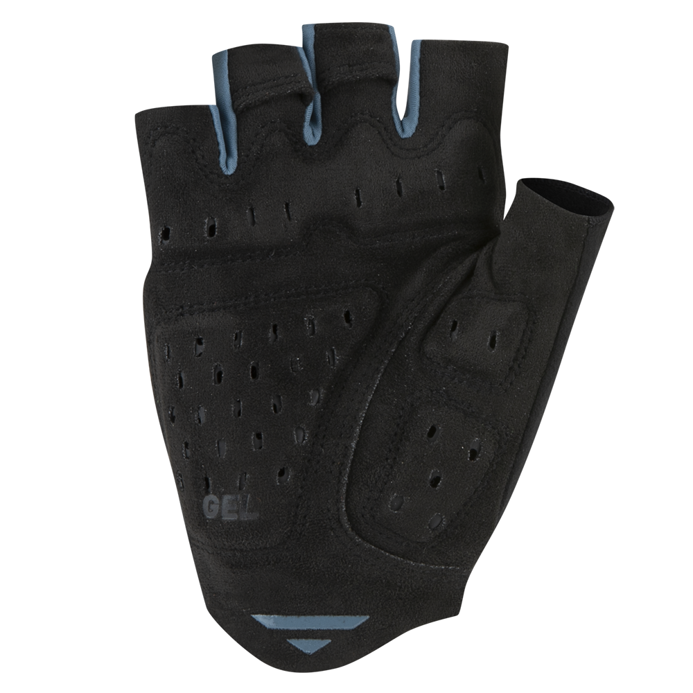Premium Men's Elite Gel Workout Gloves for Weightlifting, Gym & Cross Training - Enhanced Grip & Wrist Support for Fitness Enthusiasts