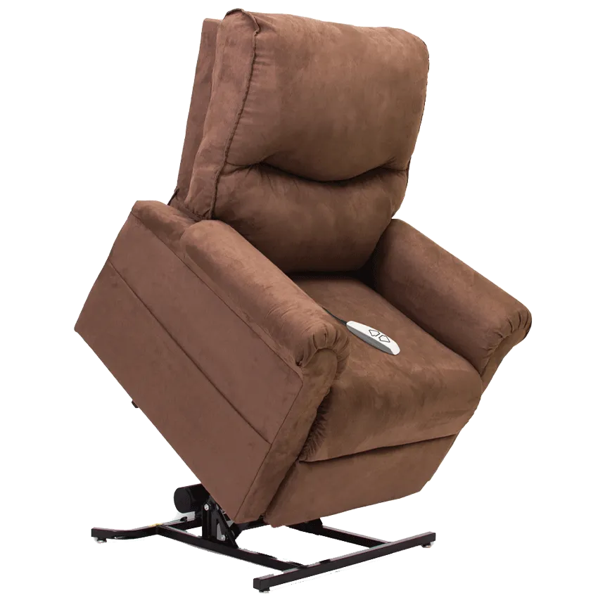 LC105 Essential Collection - Premium Quality for Everyday Use | Perfect for Home, Office & Travel