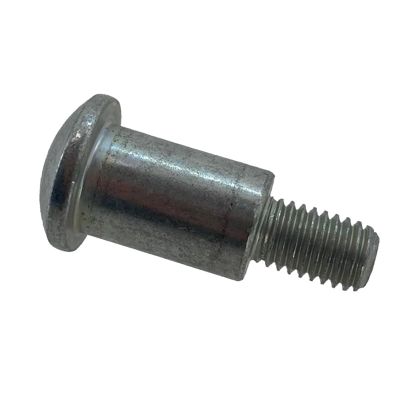 Honda 90102-VL0-P00 Special Bolt - Genuine OEM Replacement Part for Honda Vehicles | Perfect for Engine Repairs & Maintenance
