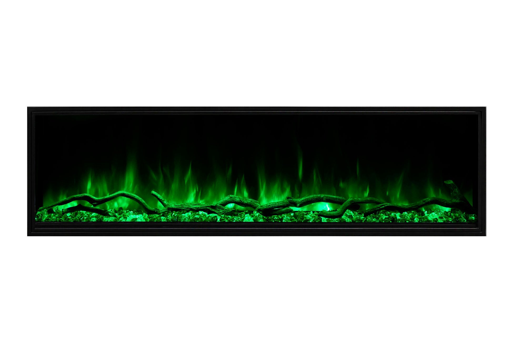Modern Flames Landscape Pro Slim 44