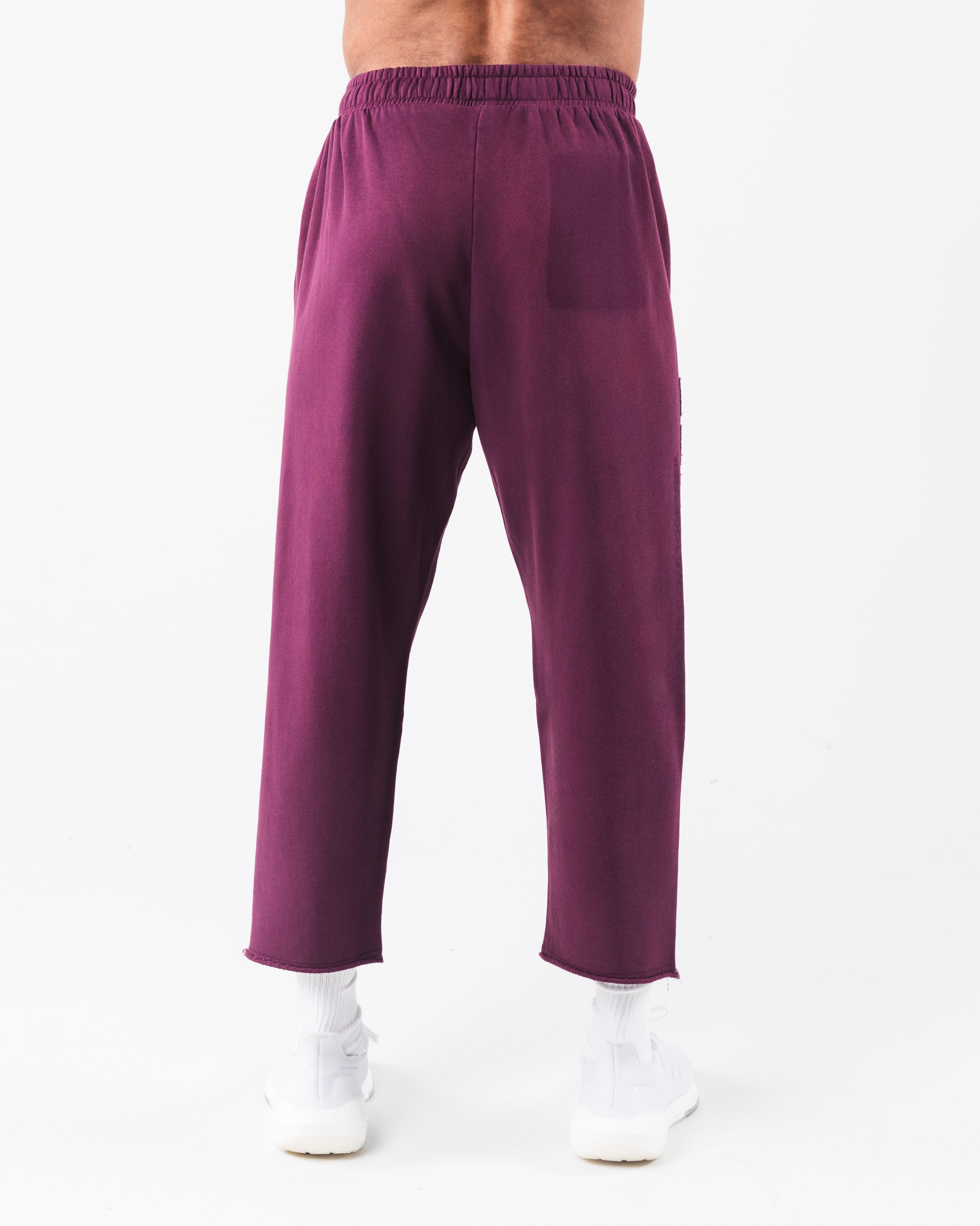 Sunfade Pant - Comfortable & Stylish Men's Casual Pants for Everyday Wear | Perfect for Office, Travel & Outdoor Activities